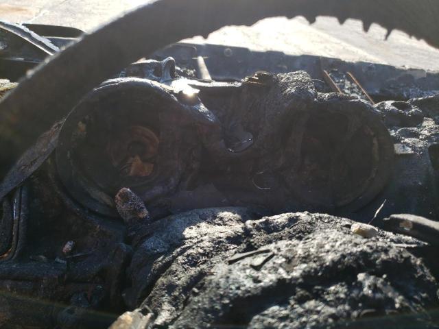 2A4RR8DG1BR630759 - 2011 CHRYSLER TOWN & COU TOURING L BLACK photo 9