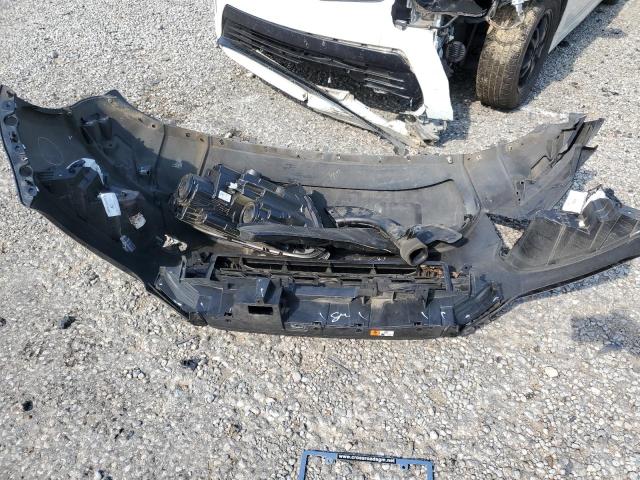 MAJ3S2GE3KC298040 - 2019 FORD ECOSPORT SE Negro foto 13