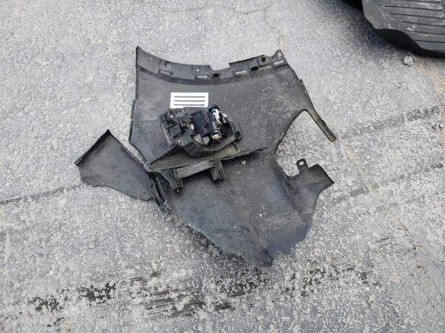 5TDJKRFH9FS204205 - 2015 TOYOTA HIGHLANDER XLE Qara foto 13