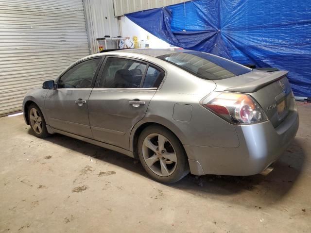 1N4BL21E88C207354 - 2008 NISSAN ALTIMA 3.5SE GRAY photo 2