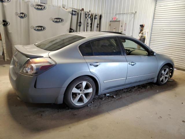 1N4BL21E88C207354 - 2008 NISSAN ALTIMA 3.5SE GRAY photo 3