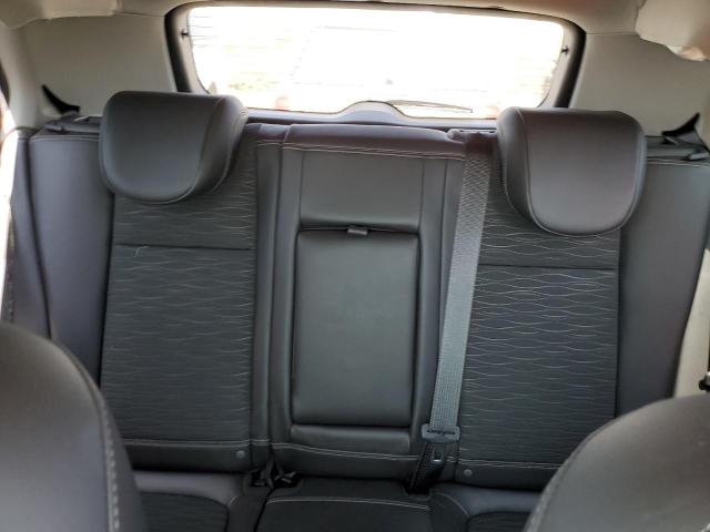 KL4CJBSB2FB100161 - 2015 BUICK ENCORE CONVENIENCE 灰色 照片 10