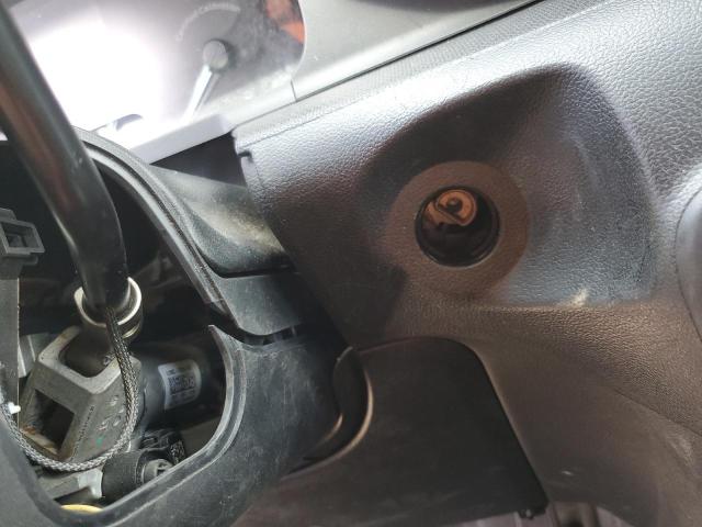 1FM5K8AB9LGB85087 - 2020 FORD EXPLORER POLICE INTERCEPTOR 双色 照片 13