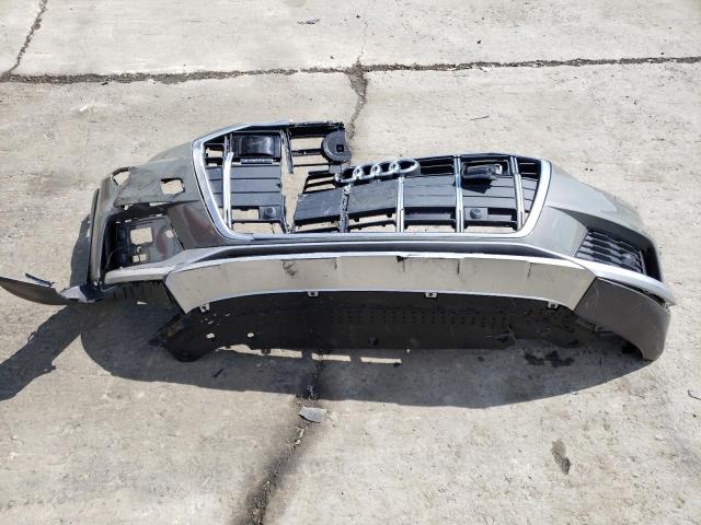 WAU92BF26NN051094 - 2022 AUDI A6 ALLROAD PRESTIGE GREEN photo 12