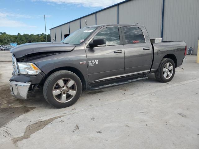 2019 RAM 1500 CLASS SLT, 