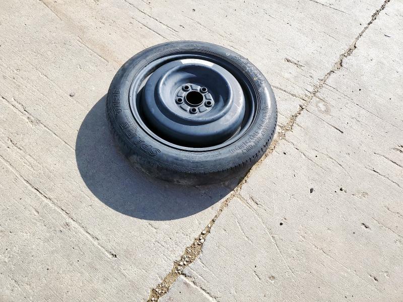 1HGCR3F99GA012308 - 2016 HONDA ACCORD TOURING შავი ფოტო 12