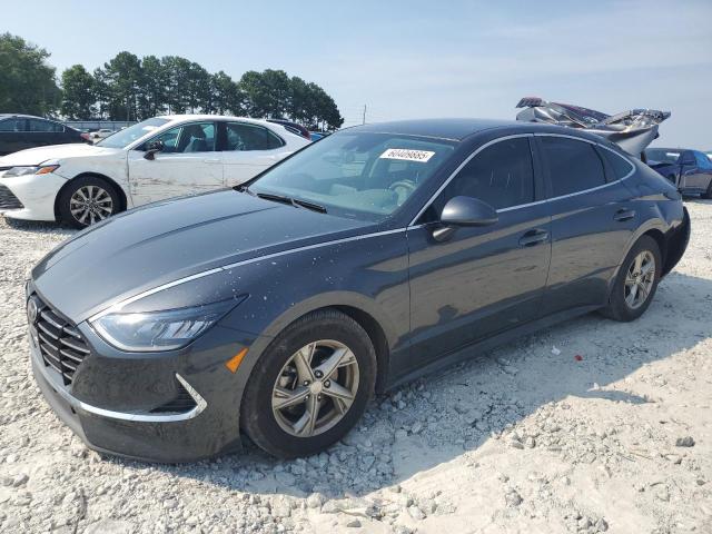 2020 HYUNDAI SONATA SE, 