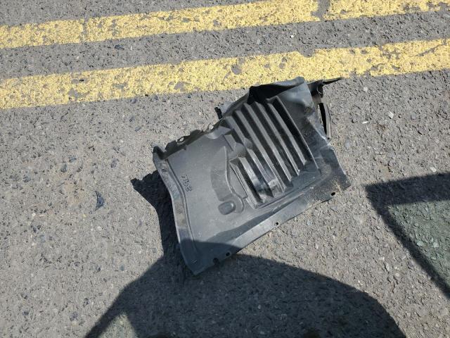 JM1BL1L42D1711025 - 2013 MAZDA SPEED 3 BLACK photo 12