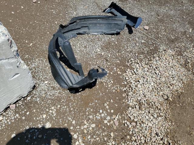 2T1KR32E23C093963 - 2003 TOYOTA MATRIX XR 银色 照片 12