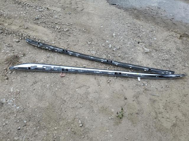 5TDKKRFHXFS101332 - 2015 TOYOTA HIGHLANDER XLE MAROON photo 13