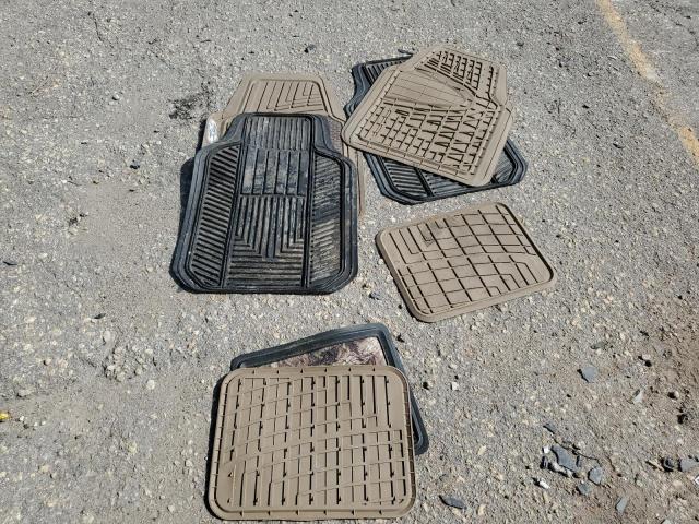 5LMPU28A0YLJ06186 - 2000 LINCOLN NAVIGATOR თეთრი ფოტო 13