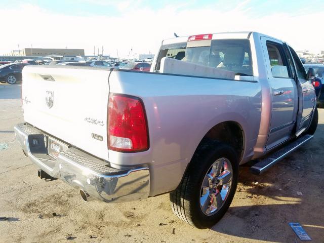 1C6RR7LT3FS731408 - 2015 RAM 1500 SLT  photo 4