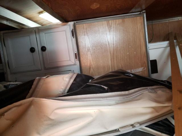 47CC10D16S3008004 - 2000 CAMP POP UP WHITE photo 5