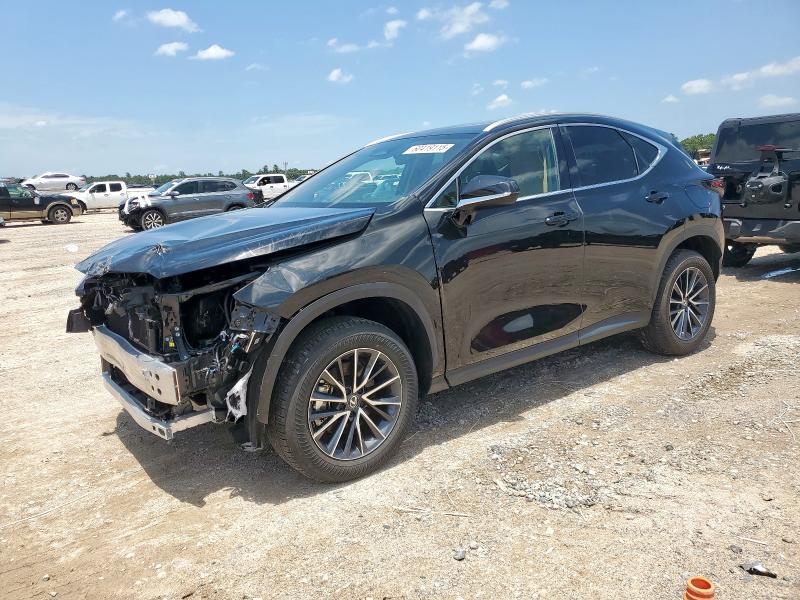 2024 LEXUS NX 350 PREMIUM, null