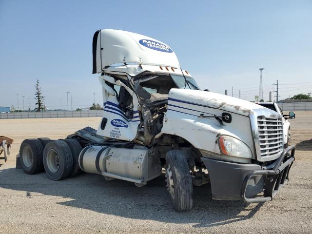 2016 FREIGHTLINER CASCADIA 1, 