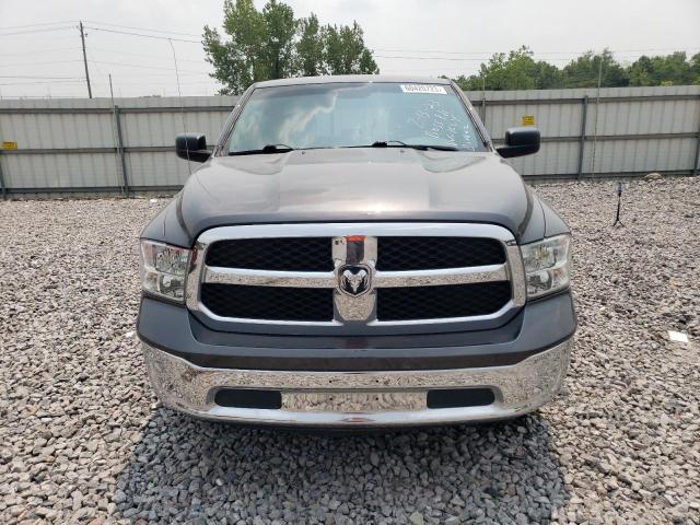 1C6RR7TT3KS510692 - 2019 RAM 1500 CLASS SLT 灰色 照片 5