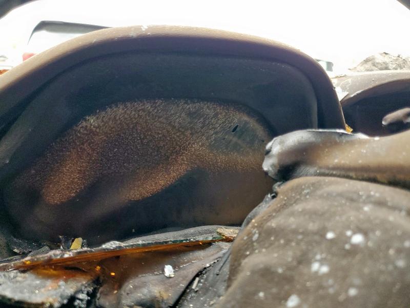 5FRYD3H44GB018186 - 2016 ACURA MDX TECHNOLOGY BURN photo 9