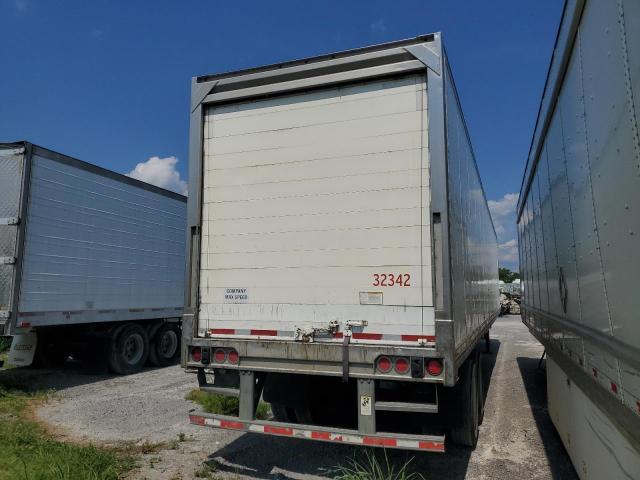 527SR5326FM004279 - 2015 VYVC TRAILER WHITE photo 4