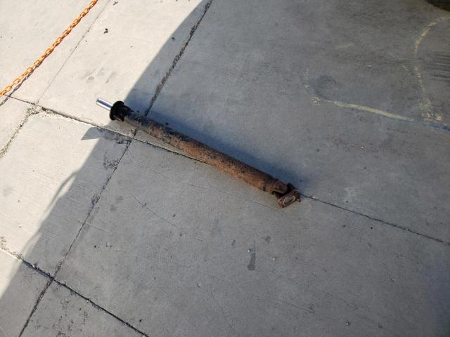 JN8AR05Y4WW239425 - 1998 NISSAN PATHFINDER LE TAN photo 12