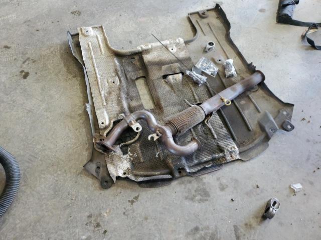 2C4RC1EG2HR637936 - 2017 CHRYSLER PACIFICA TOURING L PLUS BURGUNDY photo 13