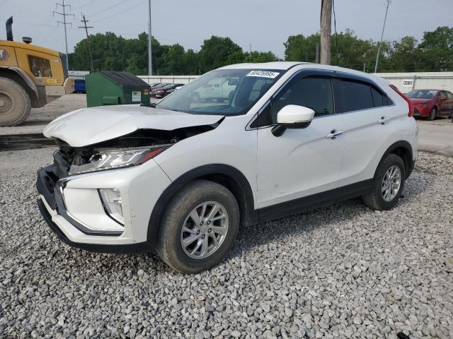 2019 MITSUBISHI ECLIPSE CR ES, null