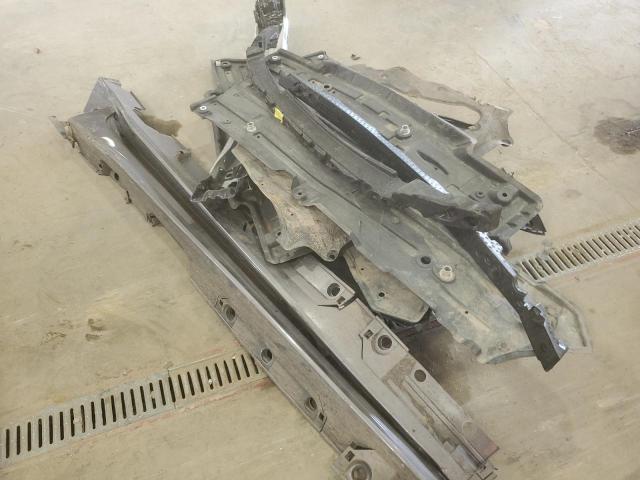 4T1G11AK3PU096450 - 2023 TOYOTA CAMRY SE NIGHT SHADE GRAY photo 12