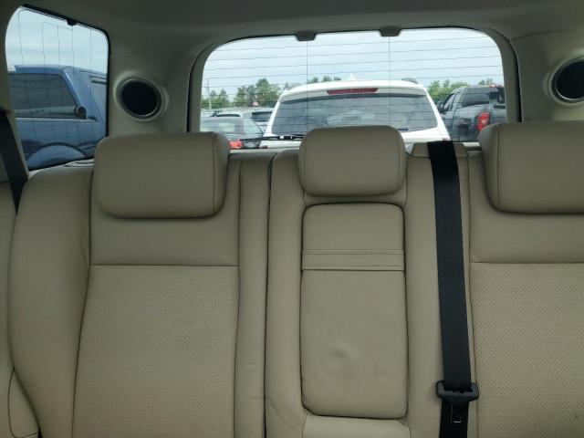 SALFT2BN7AH211858 - 2010 LAND ROVER LR2 HSE TECHNOLOGY BLACK photo 10