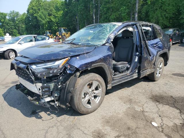 2023 TOYOTA RAV4 XLE, 