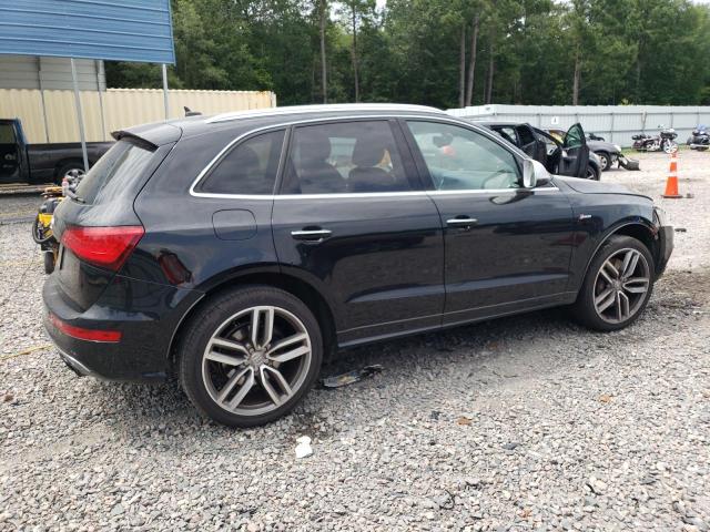 WA1VGAFP8FA006962 - 2015 AUDI SQ5 PRESTIGE BLACK photo 3