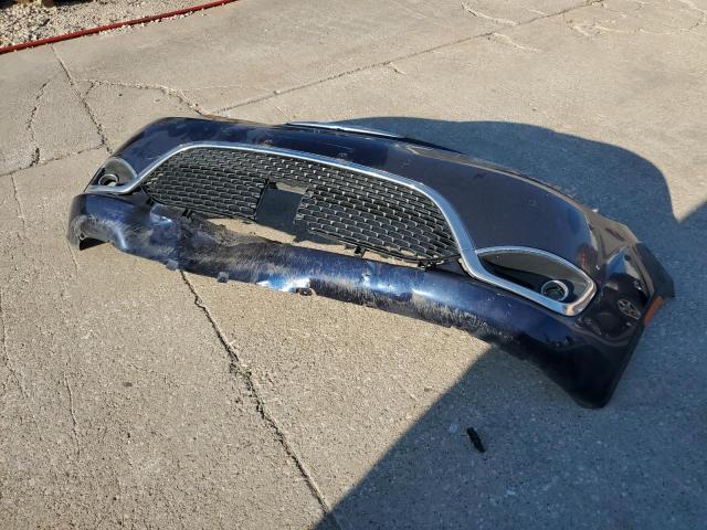 2C4RC1BG7JR351705 - 2018 CHRYSLER PACIFICA TOURING L Mavi foto 13