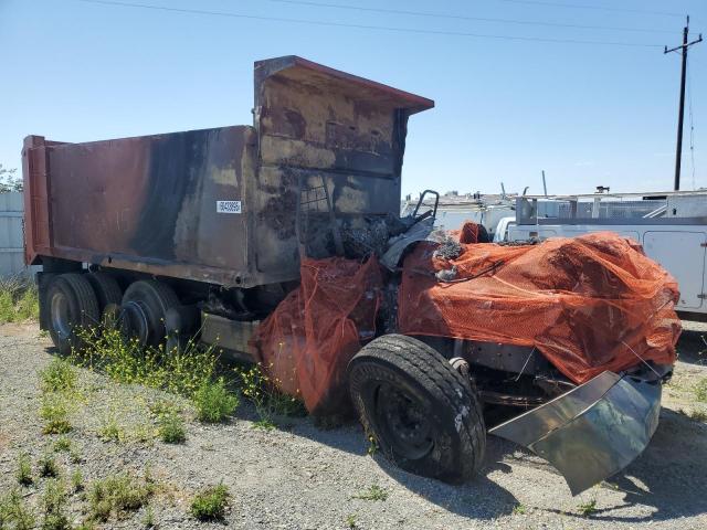 2013 FREIGHTLINER CASCADIA 1, 