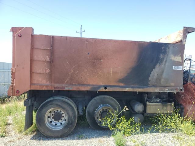 3AKJGBDV1DSFE7571 - 2013 FREIGHTLINER CASCADIA 1 BURN photo 10