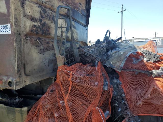 3AKJGBDV1DSFE7571 - 2013 FREIGHTLINER CASCADIA 1 BURN photo 5