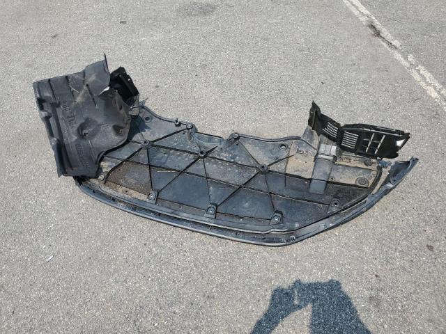 5YMUJ0C00M9D67065 - 2021 BMW X4 M COMPETITION BLUE photo 13