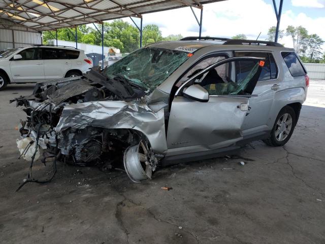 2013 GMC TERRAIN SLE, 