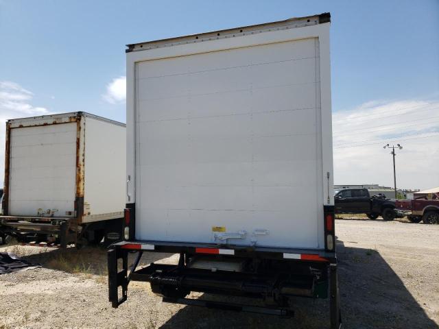 1FVACWDT2HHHV9207 - 2017 FREIGHTLINER M2 106 MEDIUM DUTY WHITE photo 6