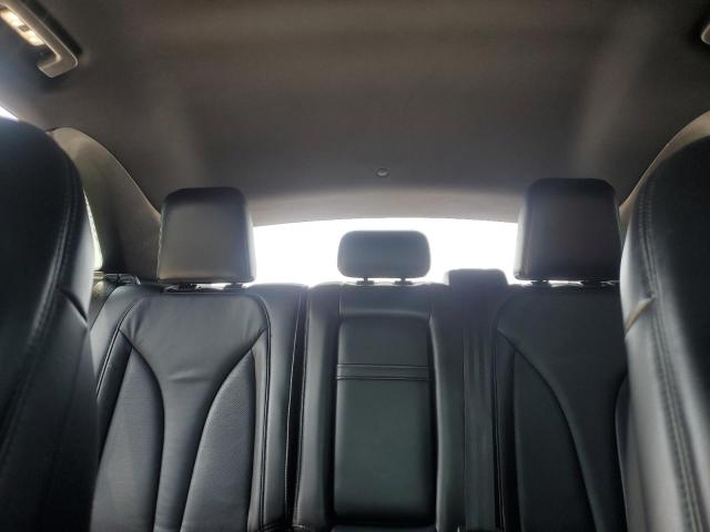 5LMCJ2C9XKUL01878 - 2019 LINCOLN MKC SELECT თეთრი ფოტო 10