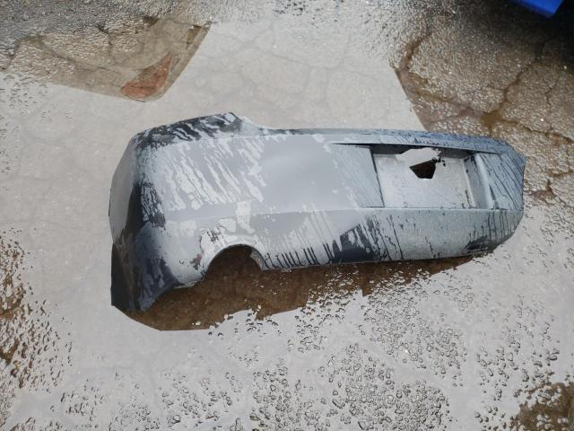 2G1WC5E35C1328274 - 2012 CHEVROLET IMPALA LTZ BLACK photo 12