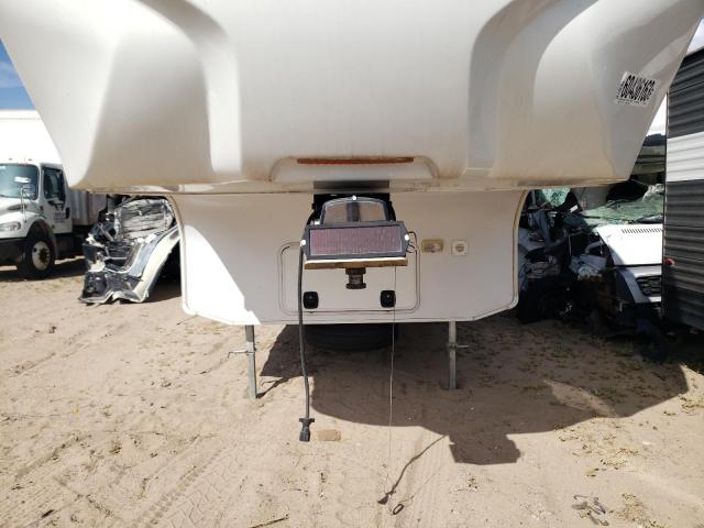 4V0FC332XCE008443 - 2012 CROS ALL MODELS WHITE photo 7