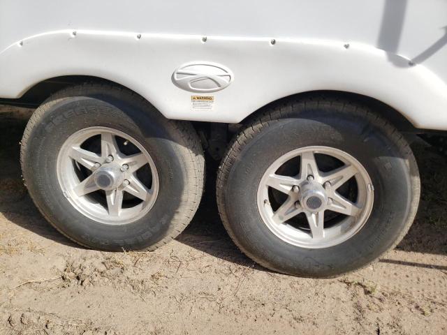 4V0FC332XCE008443 - 2012 CROS ALL MODELS WHITE photo 8