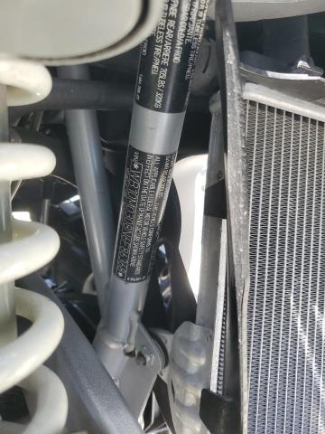 WB10M0308N6F86368 - 2022 BMW R 1250 GS WHITE photo 9