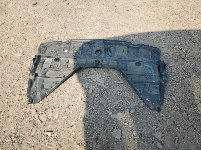 5N1AT2MV6KC820397 - 2019 NISSAN ROGUE S შავი ფოტო 13