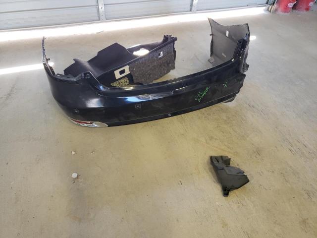 JH4KC1F98GC001870 - 2016 ACURA RLX ADVANCE BLACK photo 12