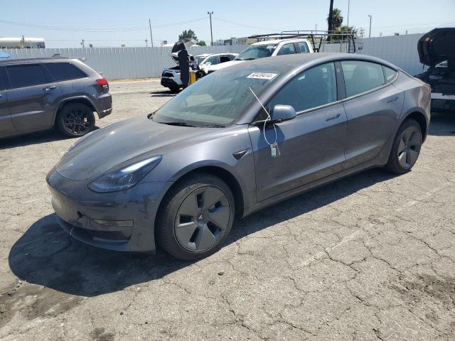 2023 TESLA MODEL 3, 