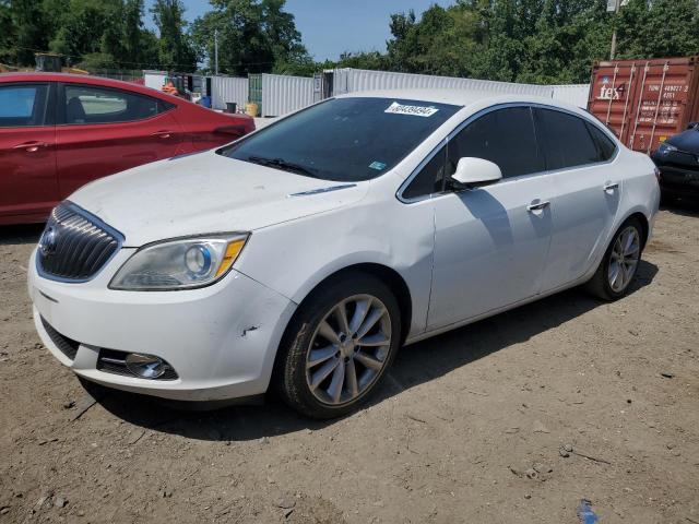 2014 BUICK VERANO CONVENIENCE, 