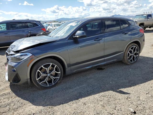 2018 BMW X2 SDRIVE28I, 