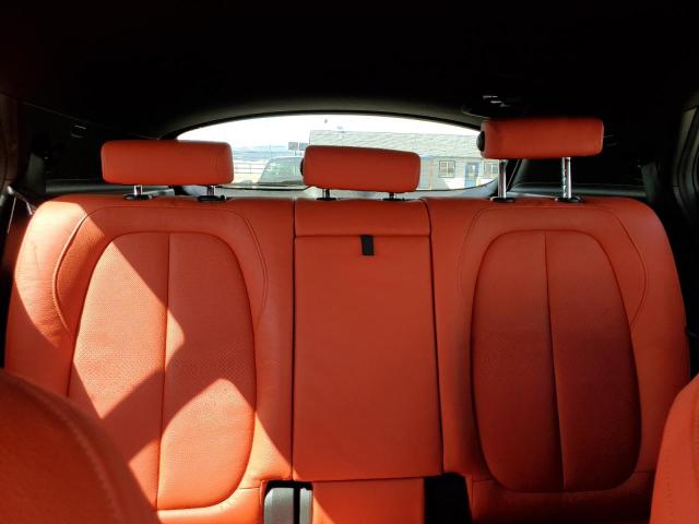 WBXYJ3C3XJEP76621 - 2018 BMW X2 SDRIVE28I GRAY photo 10