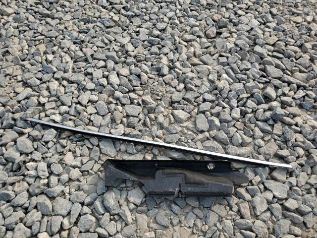 JTJYARBZ2K2121696 - 2019 LEXUS NX 300 BASE Ağ foto 13