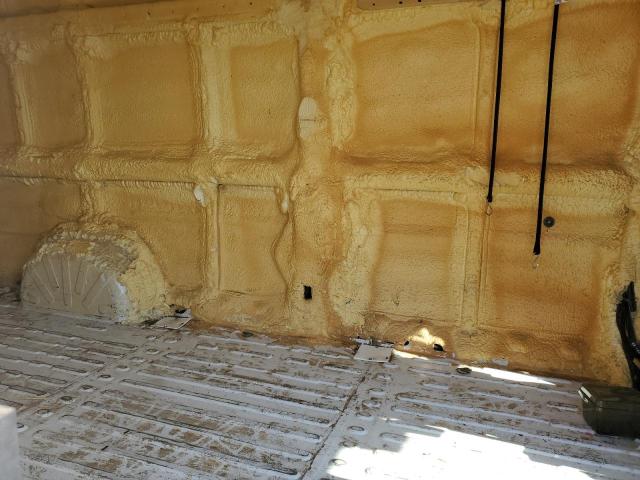 3C6URVJD8FE504129 - 2015 RAM PROMASTER 3500 HIGH 白色 照片 11