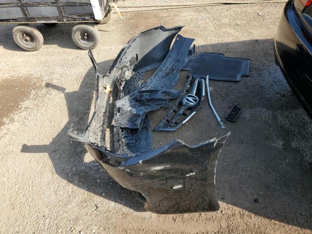 JH4CL95848C800249 - 2008 ACURA TSX BLACK photo 12